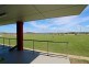 1 Singleton Street, Zilzie QLD 4710