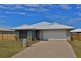 33 New Forest Road, Zilzie QLD 4710