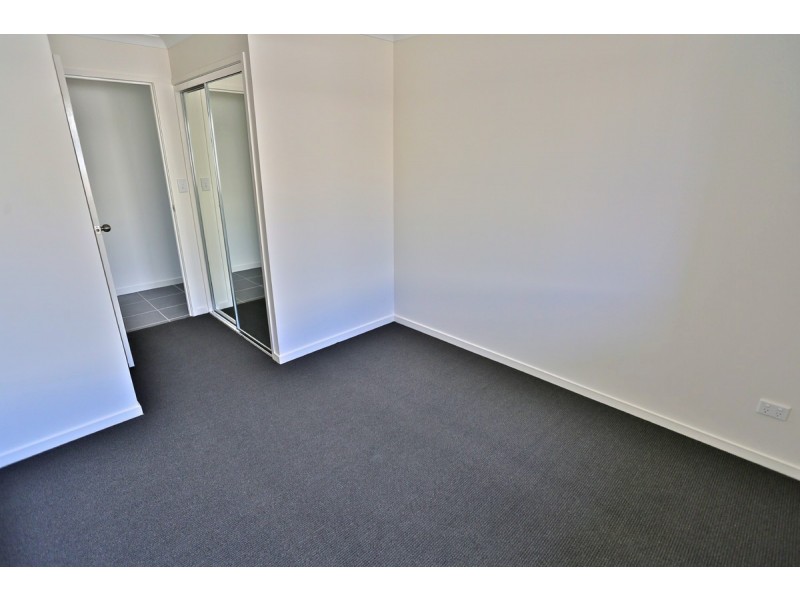 33 New Forest Road, Zilzie QLD 4710