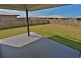 33 New Forest Road, Zilzie QLD 4710