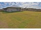 33 New Forest Road, Zilzie QLD 4710