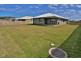 33 New Forest Road, Zilzie QLD 4710