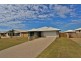 33 New Forest Road, Zilzie QLD 4710