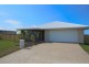 33 Falcon Crest, Emu Park QLD 4710