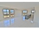 33 Falcon Crest, Emu Park QLD 4710