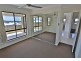 33 Falcon Crest, Emu Park QLD 4710
