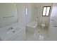 33 Falcon Crest, Emu Park QLD 4710