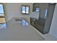 33 Falcon Crest, Emu Park QLD 4710