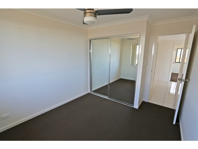 33 Falcon Crest, Emu Park QLD 4710