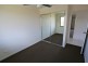 33 Falcon Crest, Emu Park QLD 4710