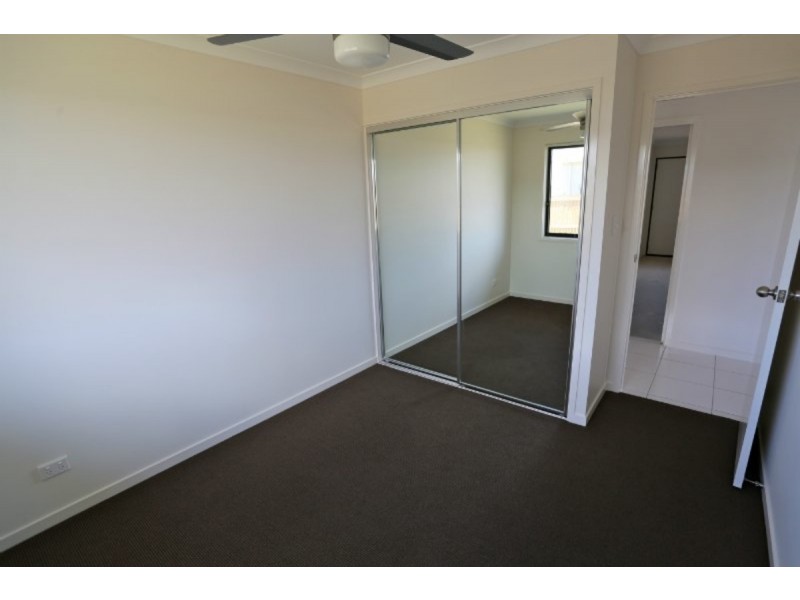 33 Falcon Crest, Emu Park QLD 4710