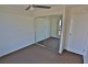 33 Falcon Crest, Emu Park QLD 4710