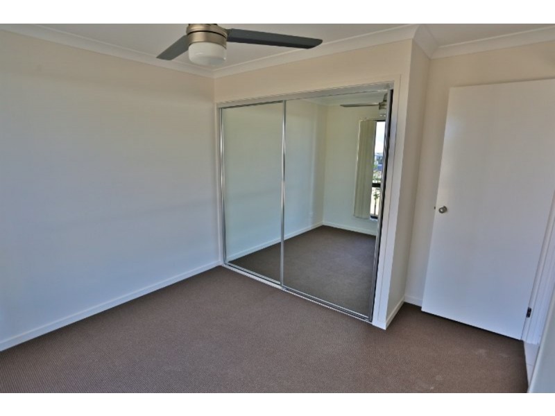 33 Falcon Crest, Emu Park QLD 4710