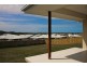33 Falcon Crest, Emu Park QLD 4710