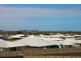 33 Falcon Crest, Emu Park QLD 4710