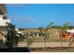 33 Falcon Crest, Emu Park QLD 4710