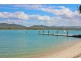 33 Falcon Crest, Emu Park QLD 4710