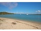 33 Falcon Crest, Emu Park QLD 4710