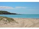 33 Falcon Crest, Emu Park QLD 4710