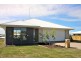 33 Falcon Crest, Emu Park QLD 4710