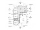 33 Falcon Crest, Emu Park QLD 4710 Floorplan