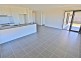 49 Monte Carlo Drive, Zilzie QLD 4710