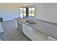 49 Monte Carlo Drive, Zilzie QLD 4710