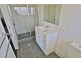 49 Monte Carlo Drive, Zilzie QLD 4710