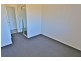49 Monte Carlo Drive, Zilzie QLD 4710
