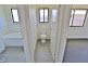 49 Monte Carlo Drive, Zilzie QLD 4710