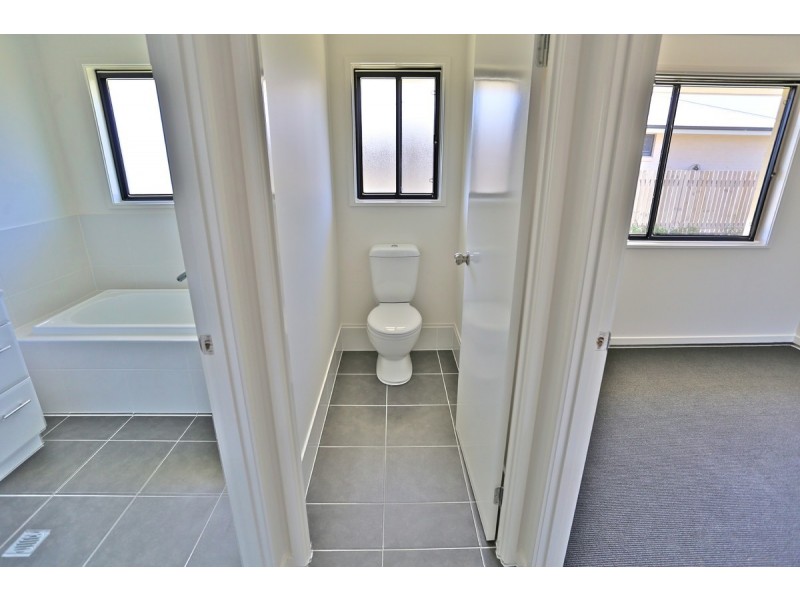 49 Monte Carlo Drive, Zilzie QLD 4710