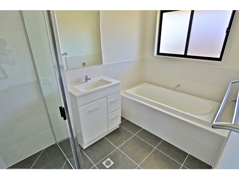 49 Monte Carlo Drive, Zilzie QLD 4710
