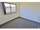 49 Monte Carlo Drive, Zilzie QLD 4710