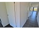 49 Monte Carlo Drive, Zilzie QLD 4710