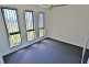 49 Monte Carlo Drive, Zilzie QLD 4710