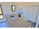 49 Monte Carlo Drive, Zilzie QLD 4710