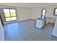 49 Monte Carlo Drive, Zilzie QLD 4710