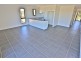 49 Monte Carlo Drive, Zilzie QLD 4710