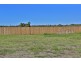 49 Monte Carlo Drive, Zilzie QLD 4710