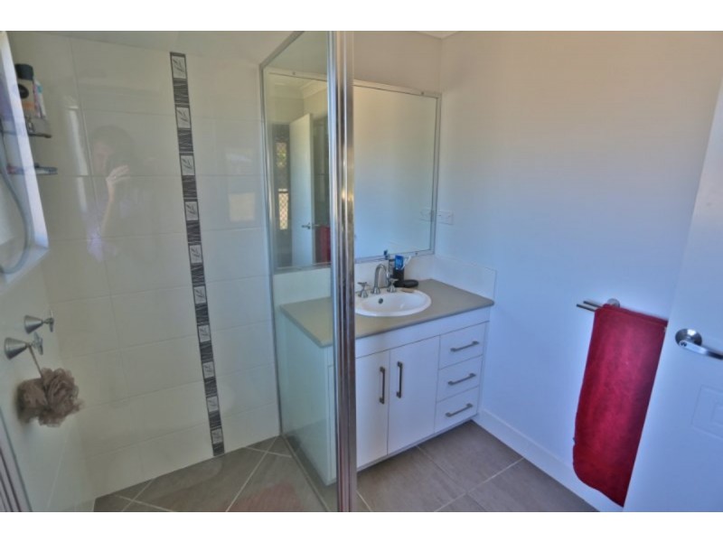 7 Spinnaker Drive, Mulambin QLD 4703