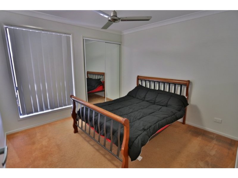 7 Spinnaker Drive, Mulambin QLD 4703