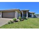 7 Spinnaker Drive, Mulambin QLD 4703