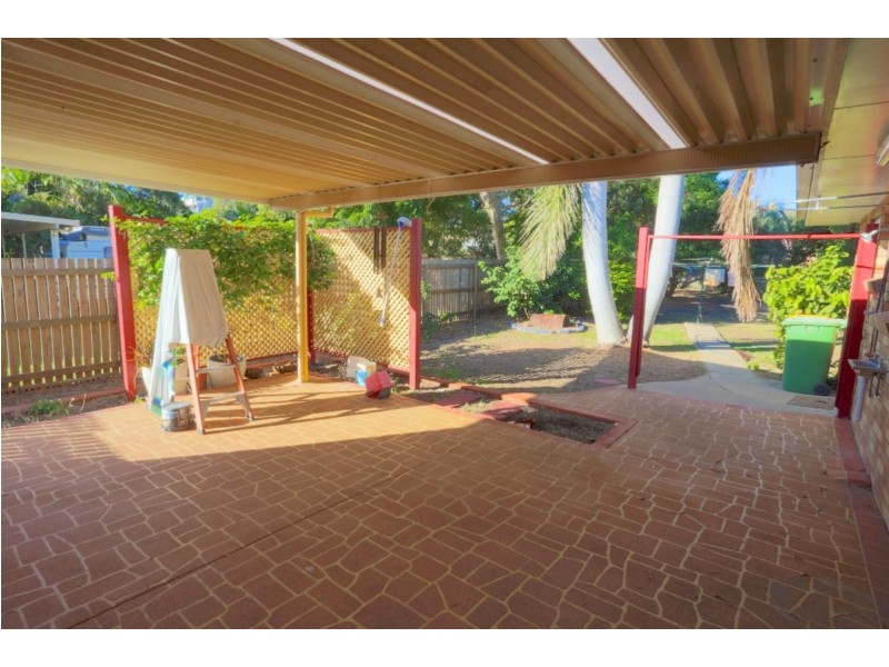 9-11 Singleton Street, Zilzie QLD 4710