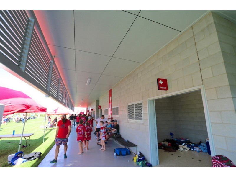 9-11 Singleton Street, Zilzie QLD 4710