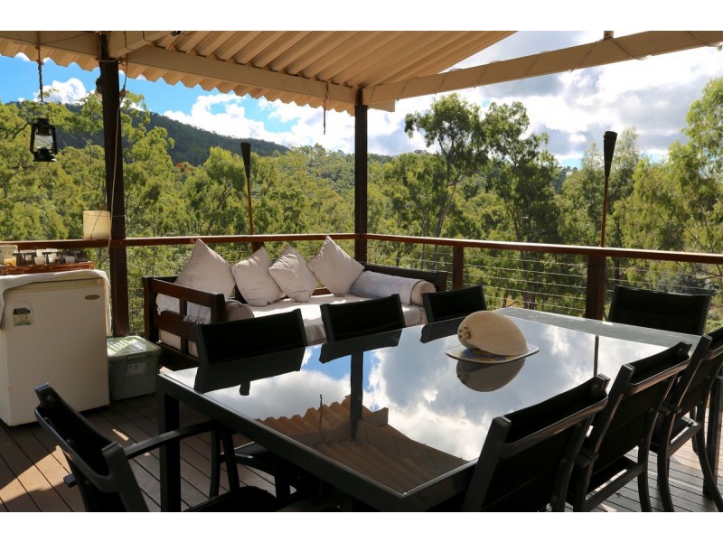 49 Clinton Road, Cawarral QLD 4702