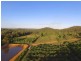 49 Clinton Road, Cawarral QLD 4702
