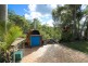 49 Clinton Road, Cawarral QLD 4702