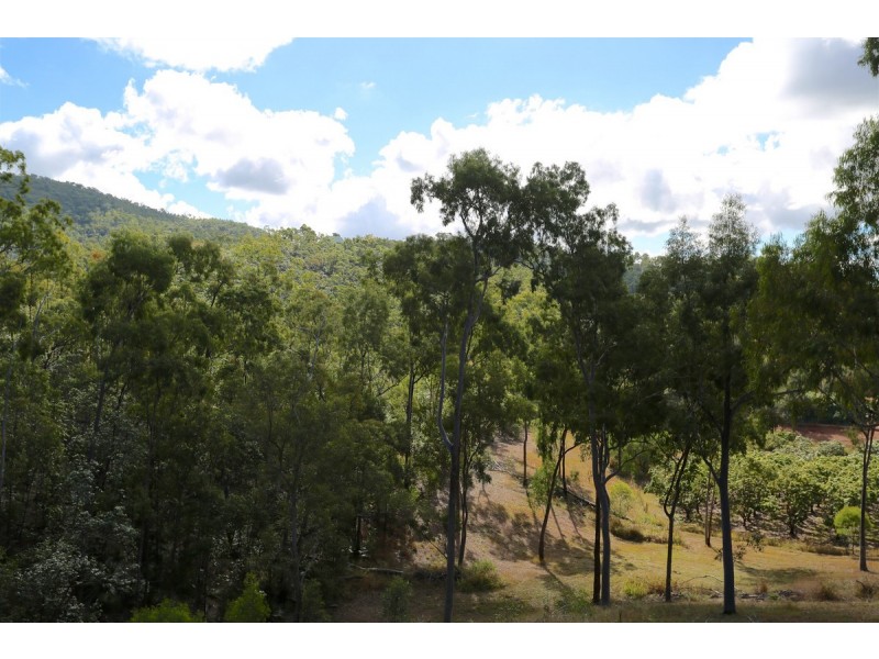 49 Clinton Road, Cawarral QLD 4702