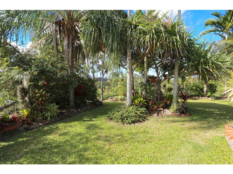 49 Clinton Road, Cawarral QLD 4702