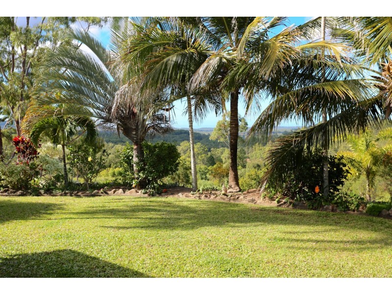 49 Clinton Road, Cawarral QLD 4702